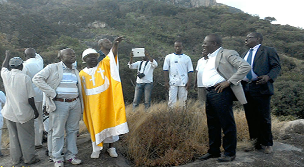 Visita a Montanha06